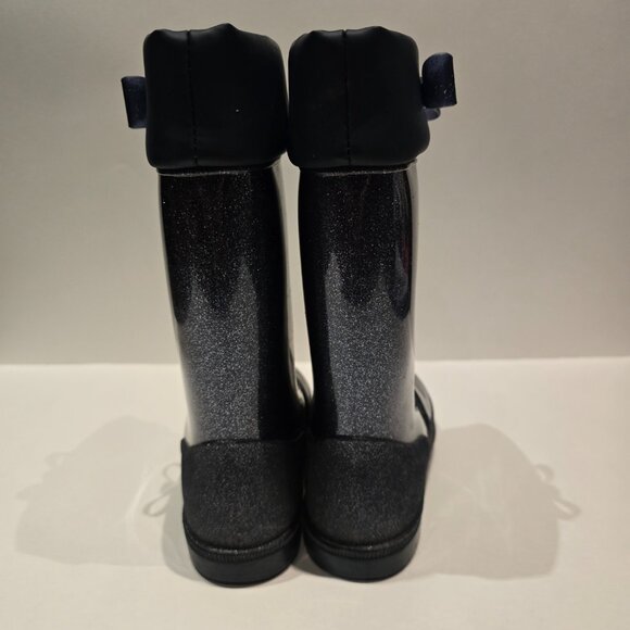 Mayoral Girls Rain boots - Picture 3 of 7